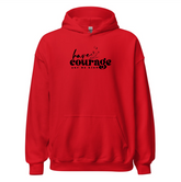 Kadın Uzun Kollu Sweatshirt